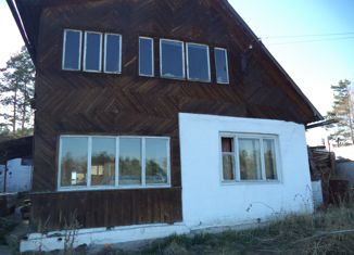 Продается дом, 83 м2, СНТ Пищевик, СНТ Пищевик, 3