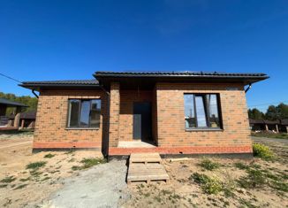 Продажа дома, 120 м2, село Шигали, Советская улица, 52Б