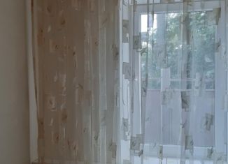 Продам дом, 202 м2, Краснодар, Киевская улица, 38, Киевская улица