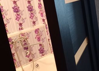 Продаю однокомнатную квартиру, 30 м2, Саров, улица Бессарабенко, 17