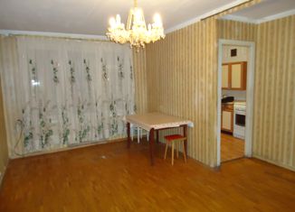 Двухкомнатная квартира на продажу, 45 м2, Москва, Большая Черкизовская улица, 9к5, ВАО