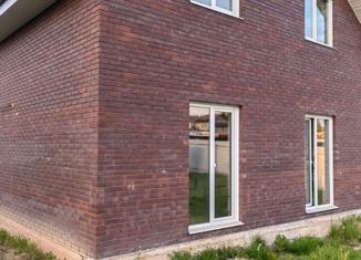 Продается дом, 125 м2, село Совхоз Победа, Молодёжная улица