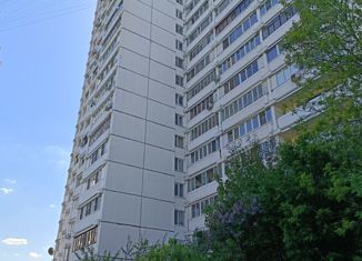 3-комнатная квартира на продажу, 86.1 м2, Зеленоград, Зеленоград, к1202