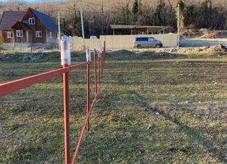 Продается участок, 7 сот., Ольгинка, микрорайон Ореховая Роща, 31