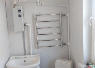 Дом на продажу, 70 м2, село Ира