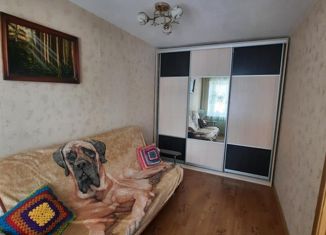 Продажа двухкомнатной квартиры, 43 м2, Свердловская область, улица Ленина, 27