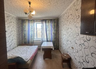 Продажа квартиры студии, 16.7 м2, Уссурийск, улица Горького, 69