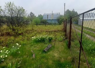 Продам дом, 55 м2, СНТ Родничок-2