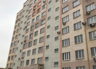 Однокомнатная квартира в аренду, 54.6 м2, Кемерово, улица Марковцева, 6