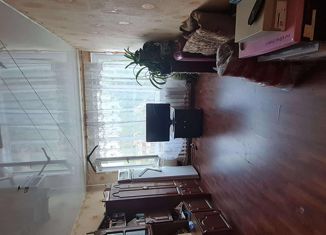 1-комнатная квартира на продажу, 31 м2, городской посёлок Приладожский, городской посёлок Приладожский, 3