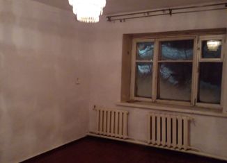 Продам двухкомнатную квартиру, 42 м2, Курганская область, улица Космонавтов, 26