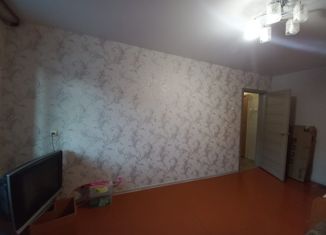 Продам 1-ком. квартиру, 29 м2, Таштагол, улица Поспелова, 13