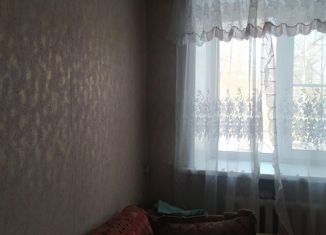 Продам двухкомнатную квартиру, 42 м2, Рубцовск, Комсомольская улица, 102