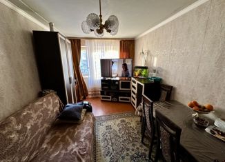Продам 3-комнатную квартиру, 60 м2, Вязьма, Красноармейское шоссе, 5А
