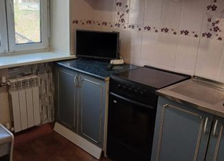 Продается 3-комнатная квартира, 54 м2, Находка, Верхне-Морская улица, 104