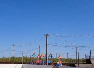 Продам таунхаус, 61 м2, село Ивановка, улица Е.М. Фомина, 18