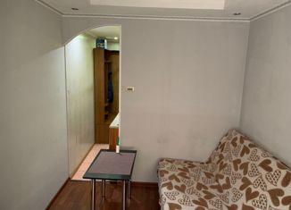 Продается квартира студия, 12 м2, Кемерово, проспект Ленина, 90, Центральный район