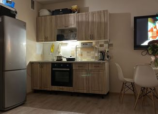 Продаю однокомнатную квартиру, 41 м2, Кыштым, улица Гагарина, 4Б