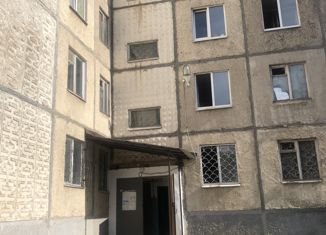 Продажа комнаты, 15 м2, Оренбург, Заводской переулок, 28, Центральный район