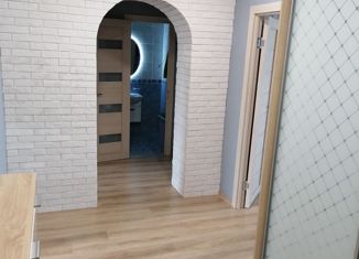 Продажа четырехкомнатной квартиры, 82 м2, Ростов, Октябрьская улица, 51