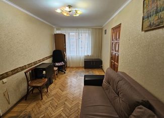 Продажа 2-комнатной квартиры, 37 м2, Владикавказ, улица Павленко, 56А, Иристонский муниципальный округ