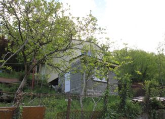Продается дом, 36.6 м2, СНТ Вишенка