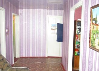 Продам дом, 80 м2, село Новые Выселки, Советская улица