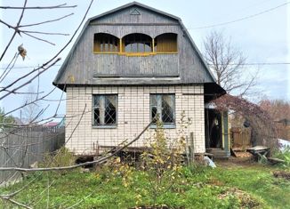 Продам дом, 32.1 м2, садоводческое товарищество Дренаж