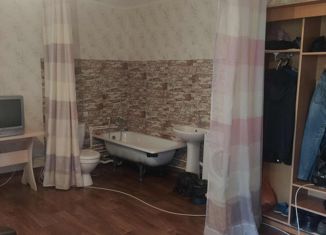Комната на продажу, 30 м2, Канск, микрорайон Северо-Западный, 46