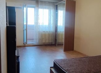 Продается однокомнатная квартира, 41.5 м2, Хабаровск, улица Шеронова, 8К3