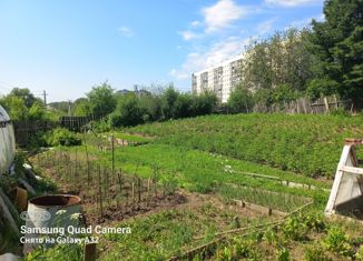 Продаю дом, 29 м2, Добрянка, улица Ленина, 37