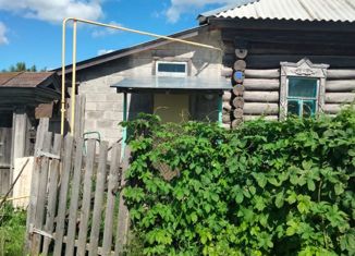 Продается дом, 70.1 м2, деревня Коракши, улица Гагарина