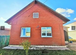 Дом на продажу, 63 м2, деревня Дорогино, улица Надежды