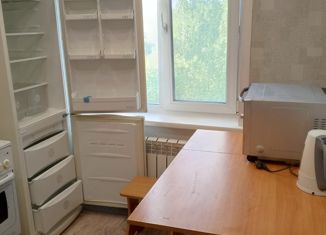 Сдаю в аренду 2-ком. квартиру, 45 м2, Лесосибирск, улица Горького, 29