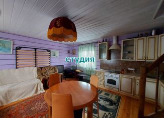 Продажа дома, 86 м2, село Петровское, 46Н-13027