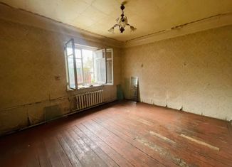2-комнатная квартира на продажу, 60 м2, Нижегородская область, улица Лермонтова, 7