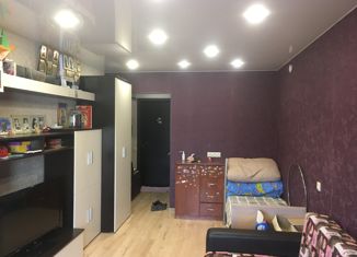 Продается квартира студия, 21.1 м2, Ангарск, 17-й микрорайон, 11