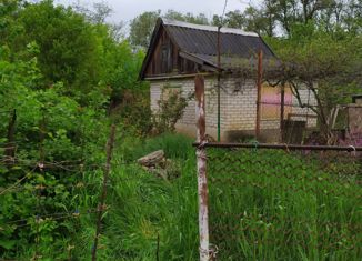 Продам дом, 36 м2, поселок городского типа Солнечнодольск