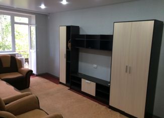 Продам трехкомнатную квартиру, 57.5 м2, Сальск, Социалистическая улица, 168А