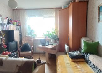 Продажа 1-ком. квартиры, 19.1 м2, Кудымкар, улица Виталия Онькова, 24Б