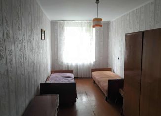 Продажа комнаты, 57.6 м2, Альметьевск, улица Шевченко, 46А