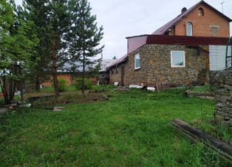 Продам дом, 98.2 м2, деревня Камышная, Центральная улица