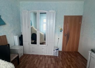 Продаю 2-ком. квартиру, 52 м2, Нерюнгри