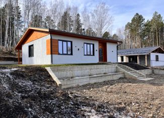 Продажа дома, 150 м2, СНТ Политехник-3, 2-й Северный проезд