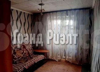 Продажа комнаты, 13.3 м2, Невинномысск, Спортивный переулок, 11