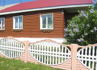 Дом на продажу, 94 м2, поселок Громадск, Молодёжная улица, 3/2