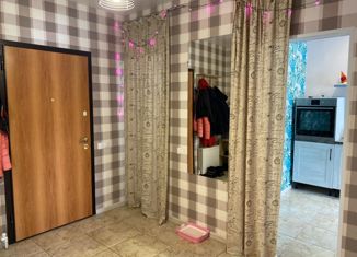 Продается дом, 122 м2, СНОГ Орбита-2, Тюльпановая улица