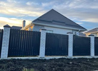 Продается дом, 70 м2, Краснодар, 2-й проезд Куликова Поля, 20/1, 2-й проезд Куликова Поля