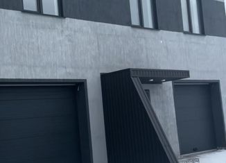 Таунхаус на продажу, 162 м2, посёлок Центральный, Столичная улица