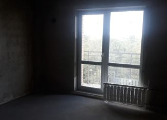 Продам квартиру студию, 19 м2, рабочий поселок Маркова, микрорайон Берёзовый, 249